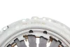 Демпфер + комплект зчеплення Opel Astra J 1.3 CDTI 09-15 LuK 600 0374 00 (фото 5)