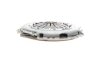 Демпфер + комплект зчеплення Opel Astra J 1.3 CDTI 09-15 LuK 600 0374 00 (фото 6)