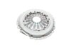Демпфер + комплект зчеплення Opel Astra J 1.3 CDTI 09-15 LuK 600 0374 00 (фото 8)