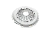 Демпфер + комплект зчеплення Opel Astra J 1.3 CDTI 09-15 LuK 600 0374 00 (фото 8)