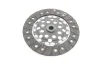 Демпфер + комплект зчеплення Opel Astra J 1.3 CDTI 09-15 LuK 600 0374 00 (фото 10)