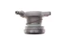 Демпфер + комплект зчеплення Land Rover Discovery/Freelander/Range Rover 2.2D 06- LuK 600 0375 00 (фото 3)