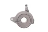 Демпфер + комплект зчеплення Land Rover Discovery/Freelander/Range Rover 2.2D 06- LuK 600 0375 00 (фото 4)