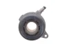 Демпфер + комплект зчеплення Land Rover Discovery/Freelander/Range Rover 2.2D 06- LuK 600 0375 00 (фото 5)