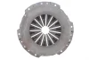 Демпфер + комплект зчеплення Land Rover Discovery/Freelander/Range Rover 2.2D 06- LuK 600 0375 00 (фото 8)