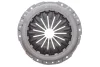 Демпфер + комплект зчеплення Land Rover Discovery/Freelander/Range Rover 2.2D 06- LuK 600 0375 00 (фото 9)