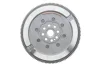 Демпфер + комплект зчеплення Renault Kadjar 1.6 dCi 15-, (R9M 414) LuK 600 0378 00 (фото 2)