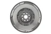 Демпфер + комплект зчеплення Renault Kadjar 1.6 dCi 15-, (R9M 414) LuK 600 0378 00 (фото 3)