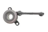 Демпфер + комплект зчеплення Renault Kadjar 1.6 dCi 15-, (R9M 414) LuK 600 0378 00 (фото 6)