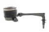 Демпфер + комплект зчеплення Renault Kadjar 1.6 dCi 15-, (R9M 414) LuK 600 0378 00 (фото 7)