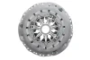 Демпфер + комплект зчеплення Renault Kadjar 1.6 dCi 15-, (R9M 414) LuK 600 0378 00 (фото 9)