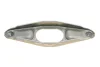Демпфер + комплект зчеплення BMW 5 (F10) 10-14 N47 D20 LuK 600 0382 00 (фото 18)
