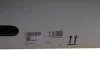 Демпфер + комплект зчеплення BMW 5 (F10) 10-14 N47 D20 LuK 600 0382 00 (фото 22)