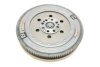 Демпфер + комплект зчеплення BMW 5 (F10) 10-14 N47 D20 LuK 600 0382 00 (фото 3)