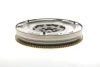 Демпфер + комплект зчеплення BMW 5 (F10) 10-14 N47 D20 LuK 600 0382 00 (фото 4)