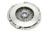 Демпфер + комплект зчеплення BMW 5 (F10) 10-14 N47 D20 LuK 600 0382 00 (фото 8)