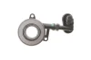 Демпфер + комплект зчеплення Hyundai ix35/Kia Sportage 2.0 CRDi 10-16 LuK 600 0398 00 (фото 3)