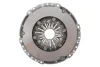 Демпфер + комплект зчеплення Hyundai ix35/Kia Sportage 2.0 CRDi 10-16 LuK 600 0398 00 (фото 6)