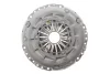Демпфер + комплект зчеплення Hyundai ix35/Kia Sportage 2.0 CRDi 10-16 LuK 600 0398 00 (фото 7)