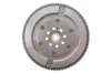Демпфер + комплект зчеплення Hyundai ix35/Kia Sportage 2.0 CRDi 10-16 LuK 600 0398 00 (фото 10)