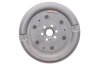 Демпфер + комплект зчеплення VW Sharan/Tiguan 2.0 TDI 07-19 LuK 600 0402 00 (фото 11)