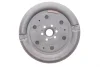 Демпфер + комплект зчеплення VW Sharan/Tiguan 2.0 TDI 07-19 LuK 600 0402 00 (фото 11)
