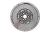 Демпфер + комплект зчеплення VW Sharan/Tiguan 2.0 TDI 07-19 LuK 600 0402 00 (фото 12)