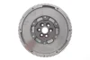 Демпфер + комплект зчеплення VW Sharan/Tiguan 2.0 TDI 07-19 LuK 600 0402 00 (фото 12)