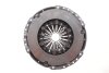 Демпфер + комплект зчеплення VW Sharan/Tiguan 2.0 TDI 07-19 LuK 600 0402 00 (фото 6)
