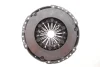 Демпфер + комплект зчеплення VW Sharan/Tiguan 2.0 TDI 07-19 LuK 600 0402 00 (фото 6)