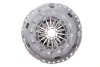 Демпфер + комплект зчеплення VW Sharan/Tiguan 2.0 TDI 07-19 LuK 600 0402 00 (фото 7)