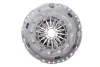 Демпфер + комплект зчеплення VW Sharan/Tiguan 2.0 TDI 07-19 LuK 600 0402 00 (фото 7)