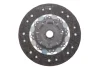 Демпфер + комплект зчеплення VW Sharan/Tiguan 2.0 TDI 07-19 LuK 600 0402 00 (фото 9)