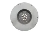 Демпфер + комплект зчеплення Nissan Pathfinder III (R51)/Navara NP300 (D40) 2.5dCi 4WD 05- LuK 600 0415 00 (фото 12)