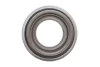 Демпфер + комплект зчеплення Nissan Pathfinder III (R51)/Navara NP300 (D40) 2.5dCi 4WD 05- LuK 600 0415 00 (фото 6)