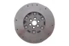 Демпфер + комплект зчеплення Nissan Qashqai I/X-Trail II 2.0 4x4/FWD, 07-14, MR20DE LuK 600 0420 00 (фото 12)