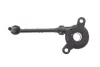 Демпфер + комплект зчеплення Nissan Qashqai I/X-Trail II 2.0 4x4/FWD, 07-14, MR20DE LuK 600 0420 00 (фото 4)