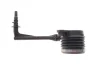 Демпфер + комплект зчеплення Nissan Qashqai I/X-Trail II 2.0 4x4/FWD, 07-14, MR20DE LuK 600 0420 00 (фото 5)