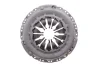 Демпфер + комплект зчеплення Dacia Duster 1.5 dCi 17- LuK 600 0433 00 (фото 7)