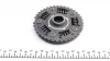 Комплект зчеплення VW Passat 1.4TSI/1.8TSI, 10-14, DSG7-0AM/0CW (DQ200) LuK 602 0001 00 (фото 13)
