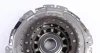 Комплект зчеплення VW Passat 1.4TSI/1.8TSI, 10-14, DSG7-0AM/0CW (DQ200) LuK 602 0001 00 (фото 6)