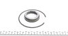 Комплект зчеплення VW Passat 1.4TSI/1.8TSI, 10-14, DSG7-0AM/0CW (DQ200) LuK 602 0001 00 (фото 10)