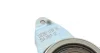 Комплект зчеплення Audi A3 1.6TDI/Skoda Octavia 1.6TDI/VW Caddy 1.6TDI 09-, DSG7-0AM/0CW (DQ200) LuK 602 0002 00 (фото 13)