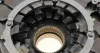 Комплект зчеплення Audi A3 1.6TDI/Skoda Octavia 1.6TDI/VW Caddy 1.6TDI 09-, DSG7-0AM/0CW (DQ200) LuK 602 0002 00 (фото 2)