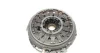 Комплект зчеплення Audi A3 1.6TDI/Skoda Octavia 1.6TDI/VW Caddy 1.6TDI 09-, DSG7-0AM/0CW (DQ200) LuK 602 0002 00 (фото 3)