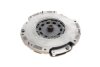 Комплект зчеплення Fiat 500X 1.4 14- (DSG-6) FPT635 LuK 602 0003 00 (фото 37)