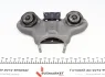 Комплект зчеплення Renault Megane/Scenic 1.5dCi 08- (АКПП), DC4.000/DC4.001 LuK 602 0005 00 (фото 11)