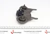 Комплект зчеплення Renault Megane/Scenic 1.5dCi 08- (АКПП), DC4.000/DC4.001 LuK 602 0005 00 (фото 12)