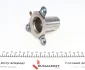 Комплект зчеплення Renault Megane/Scenic 1.5dCi 08- (АКПП), DC4.000/DC4.001 LuK 602 0005 00 (фото 14)