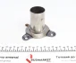 Комплект зчеплення Renault Megane/Scenic 1.5dCi 08- (АКПП), DC4.000/DC4.001 LuK 602 0005 00 (фото 15)